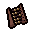 Abacus