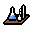 Chemistry Set