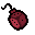 Dice Bombs