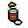 Last Chip