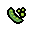 Pea Pod
