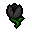 Eve's Blessing
