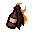 Molotov Cocktail