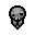 Boner Baby