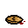 Sharpened Penny