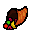 Cornucopia