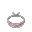Bloody Blindfold