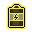 The Overcharged Battery