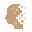 Alzheimer's disease
