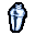 Cocktail Shaker