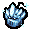 Frozen Bombs