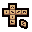 Isaac's Alphabet