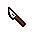Lancet