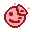 Stevil