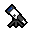 Telescope