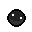 Larpy Worm