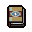 Book of Memories