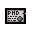 Photocopy PHD