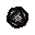 Astral Dice