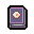 Nirly's Codex
