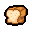 Loaf of Bread
