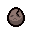 Dead Egg