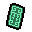 Foo Charm