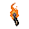 Little Inferno