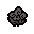 Nadab's Brain
