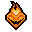 Pyrophilia