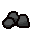 Burnt Salt