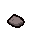 Rumbling Pebble