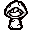 Effigy