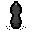 Pepper Grinder