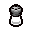 Salt Shaker