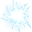 Time rift