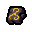 Ancient One's Mark
