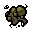 Blight