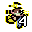 Glitched Item 4