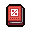 Coupon Book
