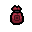 Dice Bag