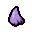 Fiend's Horn