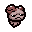 Baby Crater