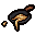 Bacon Grease