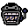 Error's Crazy Slots