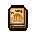 Hedonist's Cookbook