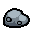 Pet Rock