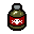 Rat Poison