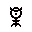 Monas Hieroglyphica