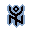 Nyx